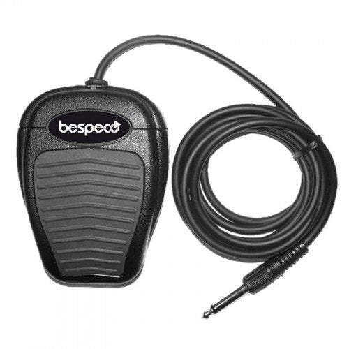 Bespeco Nt13 Sustain Pedal