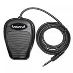 Bespeco Nt13 Sustain Pedal