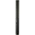 Rode Ntg1 Microfono Condensatore Direzionale
