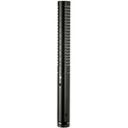 Rode Ntg1 Microfono Condensatore Direzionale