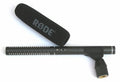 Rode NTG2 Directional Condenser Microphone