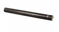 Rode Ntg4 Plus Microfono Shotgun
