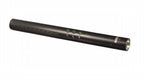 Rode Ntg4 Plus Microfono Shotgun