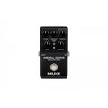STOMPBOX NUX METAL CORE DELUXE MKII