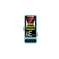 ACCORDATORE NUX NTU-3 FLOW TUNE MKII (BLUE)