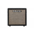 COMBO PER CHITARRA ELETTRICA NUX MIGHTY 8BT MKII