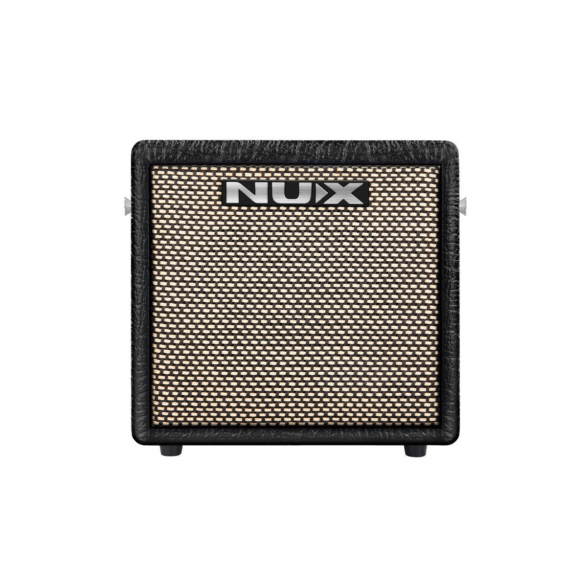 COMBO PER CHITARRA ELETTRICA NUX MIGHTY 8BT MKII