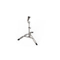 STAND PER NUX DP-2000 DPS-1