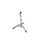 STAND PER NUX DP-2000 DPS-1