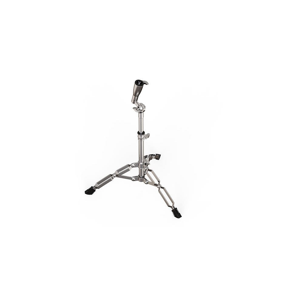 STAND PER NUX DP-2000 DPS-1