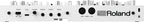 Roland N/Vision (Preordine)