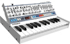 Roland N/Vision (Preordine)