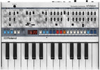 Roland N/Vision (Preordine)