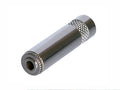 PROEL STAGE NYS240