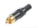 PROEL STAGE NYS3730