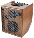 Acus One Forstrings Simon 5T