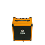 Orange Crush Bass 25 Combo Per Basso 25W