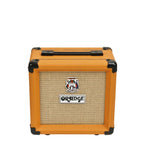 Orange Ppc108 Micro Terror 1X8