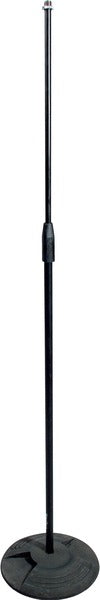 PROEL STAGE OST110BK
