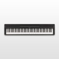 Yamaha P35B