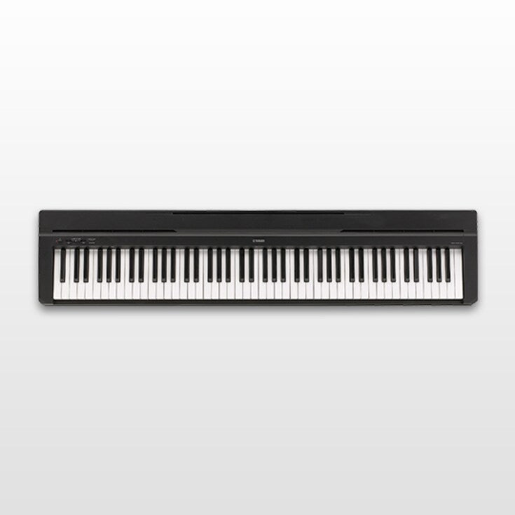 Yamaha P35B