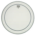 Remo Pelle Pinstripe Sabbiata 15