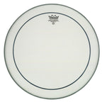 Remo Pelle Pinstripe Sabbiata 15