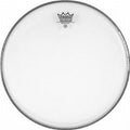 Remo Coated Ambassador 22 for bass drum