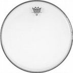 Remo Coated Ambassador 22 for bass drum