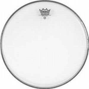 Remo Pelle Weatherking Ambassador Clear 22 per cassa