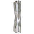 Ludwig P2239C Blocchetto Tirante Large Twin