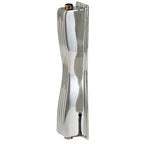 Ludwig P2239C Blocchetto Tirante Large Twin
