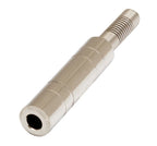 PROEL STAGE P230