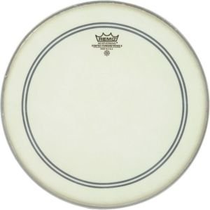 Remo Pelle Powerstroke 3 Coated 8