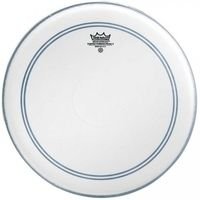 Remo Pelle Powerstroke 3 Coated 12