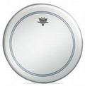 Remo Pelle Powerstroke3 Sabbiate 15