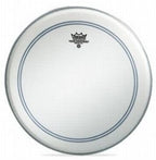 Remo Pelle Powerstroke3 Sabbiate 15