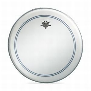 Remo Pelle Powerstroke3 Sabbiata 26 C2