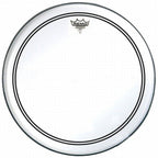 Remo Coated Powerstroke3 Clear 20