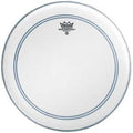 Remo Pelle Powerstroke Clear 22