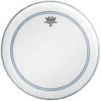 Remo Pelle Powerstroke Clear 22