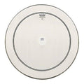 Remo Pelle Powerstroke3 Clear 24