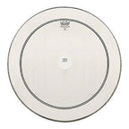 Remo Pelle Powerstroke3 Clear 24