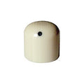 POMELLO GOTOH  PKM-1  BIANCO
