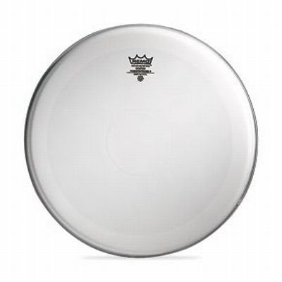 Remo Pelle Powerstroke 4 Sabbiata 20 C2