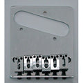 GOTOH GTC201 C BRIDGE