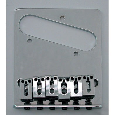 PONTE GOTOH GTC201 C