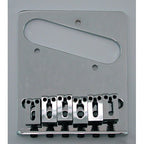PONTE GOTOH GTC201 C