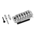 PONTE GOTOH VG300C