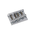 PONTE GOTOH 201B-4-C